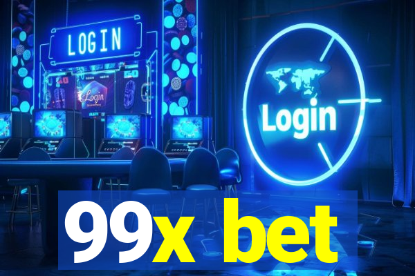 99x bet